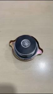 Tutup Kepala Upper Tank Radiator Besar 1.3 - 2273