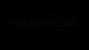 REALME C65(6+128GB) | หน้าจอใหญ่ 6.67 นิ้ว แบตเตอรี่ 5000mAh ชาร์จเร็ว 45W ใช้งานได้ยาวนาน กล้อง 50MP+8MP