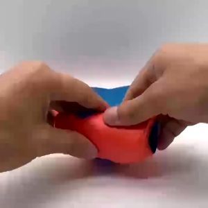 Sport Arch Orthopedic Insoles for Shoes SoleShock Absorption CushionRunning Elasticity Inso 1 Pair