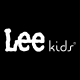 Lee Kids Global