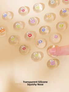 WOWEIAOKUANG | Squeeze Stress Relief Toy
