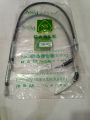 CLUTCH CABLE DAIHATSU F-70/KABEL KOPLING F-70 PART NO 31340-87617. 