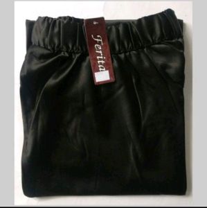 Rok Satin Velvet premium umbrella