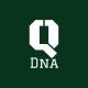 Q DNA store