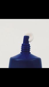 SUNGBOON EDITOR Centell Lacto Skin Barrier Relaxing Cream 50ml