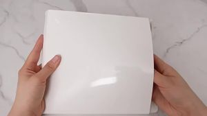 Miếng Lót Bảo Vệ Giày Chống Trượt Khi Đi Xe Máy Phù Hợp Cho Cả Nam Và Nữ Phụ Kiện Xe Máy