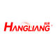 hangliangzhaoming
