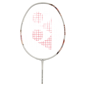 Yonex | Ultra-light Carbon Badminton Racket