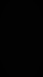 COMBO 10 GÓI MÌ TRỘN TƯƠNG ĐEN KORENO VỊ CAY THƠM NGON