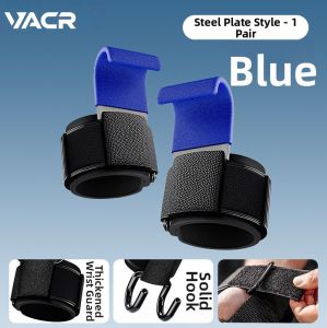 Pull-Up Assistance Grip Supporter