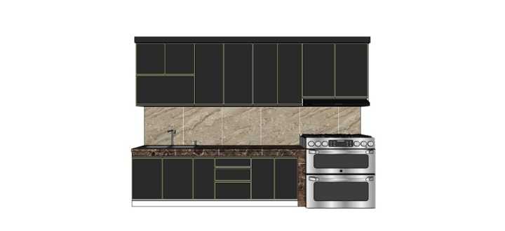 kitchen%20set%20aluminium%20murah%20kualitas%20super%20bergaransi%2010%20tahun%20-%20Image%203