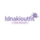 idnakioutfit
