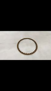 Kampas Kopling Matic Cefiro Xtrail T30 RE4F04A-V 31532-80X16 - 7537