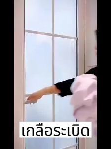 เสื้อผ้าสกปรก10ปี แช่แล้วขาว น้ำยาซักผ้าขาว 1200G น้ำยาขจัดคราบเสื้อผ้า แค่แช่ก็สะอาดแล้ว แค่แช่ก็สะอาดแล้ว ขจัดคราบล้ำลึก สะอาดเหมือนใหม่ น้ำยาขจัดคราบบนผ้า ผ้าขาวจะดูสว่างสดใสขึ้น ผงหัวเชื้อซักผ้าขาว ขจัดคราบล้ำลึก สะอาดเหมือนใหม่ น้ำยาขจัดคราบ