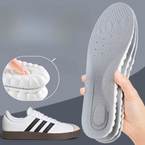 XIANZHAO | Shock Absorption Thick Insoles