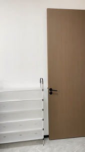 HOMECO Shoes Rack With Plastic Dust Cover Shoe Organizer Space-saving Rack Kasut Dengan Bertutup