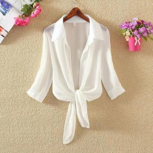 French Niche Style Retro High Waist Slim Looking Base Sling Dress Two-piece Set Womens Summer Dress New Arrival Student Suit Skirt