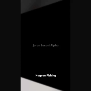 Joran Pancing Locost Alpha 150 165 Joran Fiber Murah dan Kuat FREE PACKING PIPA