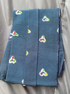 OBI BELT IKAT PINGGANG WANITA TERBARU