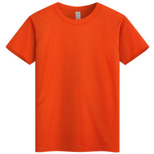 Spordela | Light Breathable Sports T-shirt