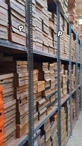 NOAH - Sepatu Sekolah Anak New Era Magneti 03 29-32 / Sepatu Sekolah Hitam / Sepatu Sneakers Anak / Sepatu Keren /Sepatu Murah