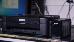 For Epson 057 ink Epson057 ink for Epson L8050 L18050 L 8050 L 18050 Printer