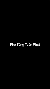Phớt Láp Trong Xe Kia Morning Hyundai Getz I10 I20
