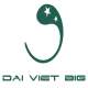 ĐAIVIETBIG