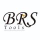 BRS tools