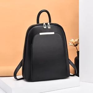 Ba lô nữ sinh thời trang cao cấp phong cách mới