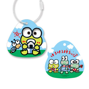 MOYINGXIONG | Rotatable Eyes Acrylic Hanging Charm