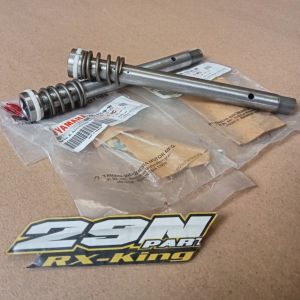 Suling As Shock Sok Depan Rx King Rxking RXK Original YGP 29N-F3170-00