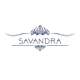 SAVANDRA