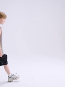 MUCMUKN | Antibacterial Quick-dry Tank Top