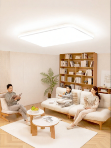 EYESPRO | Full Spectrum Smart LED Ceiling Light