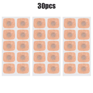 Skin Safe Nasal StripsIntake Breathing Nasal Strip Starter KitBoost OxygenReduce SnoringMagnetic Nose Strips