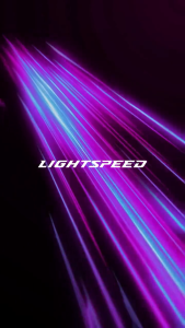 Legacy refined. Speed redefined. 🧪⚡__#RebornMeta #SpeedKills_.mp4
