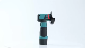 Electric Tools Mini Angle Grinder Portable Polishing Handheld Cutter Cordless