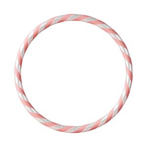PINJIAN | Slimming Tummy And Waist Weight Loss Hula Hoop For Women