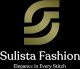 sulista fashion