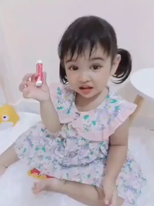 MAMIIMOON บาล์มหอมแดง 5 g.