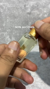 Minyak wangi kembang kantil/parfum wangi bunga kantil/Minyak kantil pembuka aura/minyak untuk daya pikat/parfum tahan lama