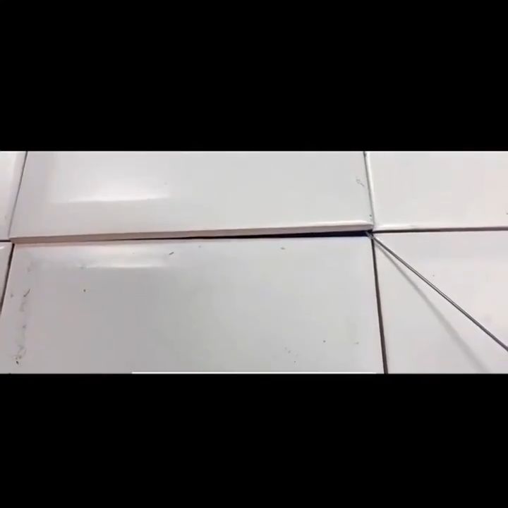Ready stock 600ml Hollow tiles repair Strong glue for tiles Gam untuk tile Tiles repair glue Tiles repair paste Tile adhesive glue Ceramic tile repair glue 瓷砖修复剂 瓷砖空鼓胶
