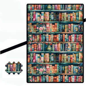 Jigsaw Puzzle 500 1000 1200 2000pcs Large Puzzle For Family Fun And Wall Art Perfect Gift For Puzzle Enthusiasts All Occasions