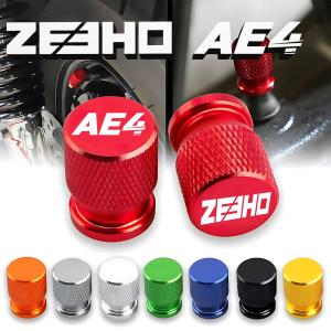 Đầu Van Phồng Bằng Hợp Kim Nhôm Cá Tính Trang Trí Xe Điện Thay Đổi Trang Trí Mũ Trùm Van Bánh Xe Dùng Để Trang Trí