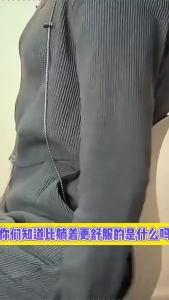DIHUANTUO | Gối Hỗ Trợ Đốt Sống Ergonomic Chỉnh Hình Tư Thế