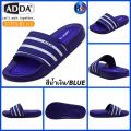 ADDA KIDS รองเท้าลำลองแบบสวมของเด็ก รุ่น 31T15-B1. 
