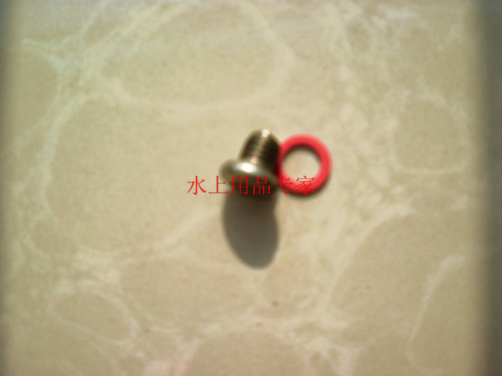 Water Sports Goods Expert Fit for Yum Yamaha Outboard Motor Gear Oil