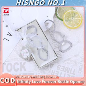 Fast Delivery Meaningful Memorial Gifts Bottle Openers Unique Souvenirs Wedding Anniversary Gifts Perfect for Any Meaningful Occasion