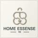 Home Essense SG